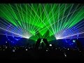 UK Hardcore Mix 2015 - Download Link In Description