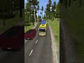 new bus 🚌 3D💰Simulator indonesia 💵 gameplay 🎮 #trending💯#reels🎥 #viralvideo🫠#gaming 👉#officializhaan
