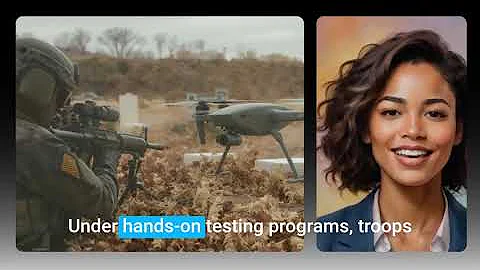 Biggest Army Upgrades You Didn't know about |The Army Transformation in 2025