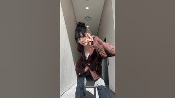 KARINA