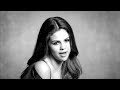 Selena Gomez - Kill Em With Kindness [Official Music Video]