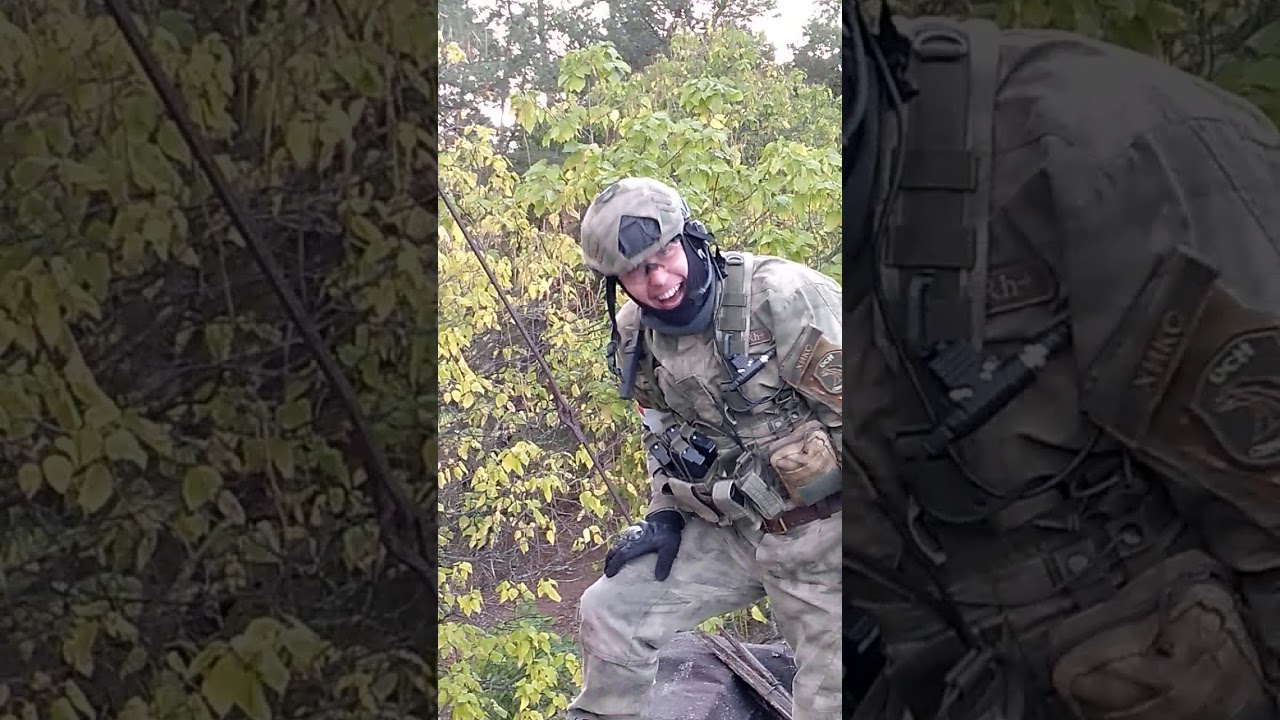 чвк вагнера в пальмире. американский спецназ. Call of duty modern warfare 2 чвк вагнер. боец чвк вагнер. чвк вагнер тарков.