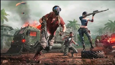 Counter Strike Commando Mission -Android GamePlay- Shooting Games An..