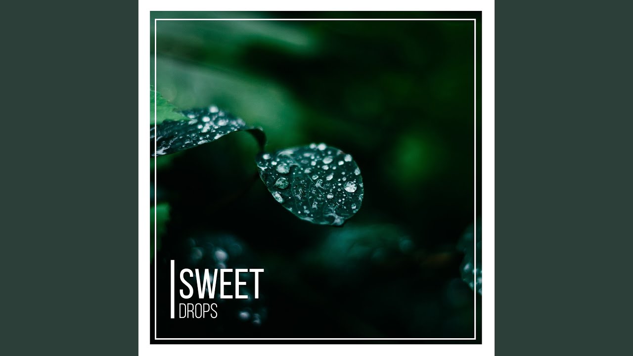 A Sprinkling of Rain YouTube