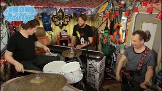 Miniatura de "MARCO BENEVENTO - "At the Show" (Live in New Orleans) #JAMINTHEVAN"