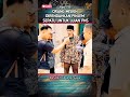 ORANG MISKIN DIRENDAHKAN, PINJEM SEPATU UNTUK UJIAN PNS #filmpendek #dramaid #dramaid #viral #drama