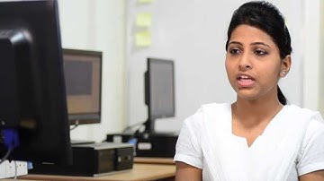 Automatic Construction Traffic Light Management using S7-300 PLC & TP 177B HMI | Smart Traffic