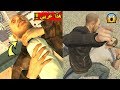 توب 6 أكثر وفيات وحش ية بشعة ومحزنة في سلسلة GTA منهم عرب 