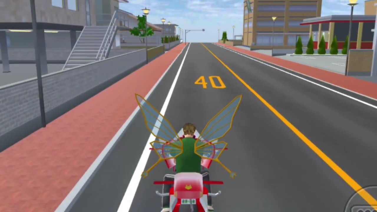 Jennifer Lopez - On The Floor ft. Pitbull