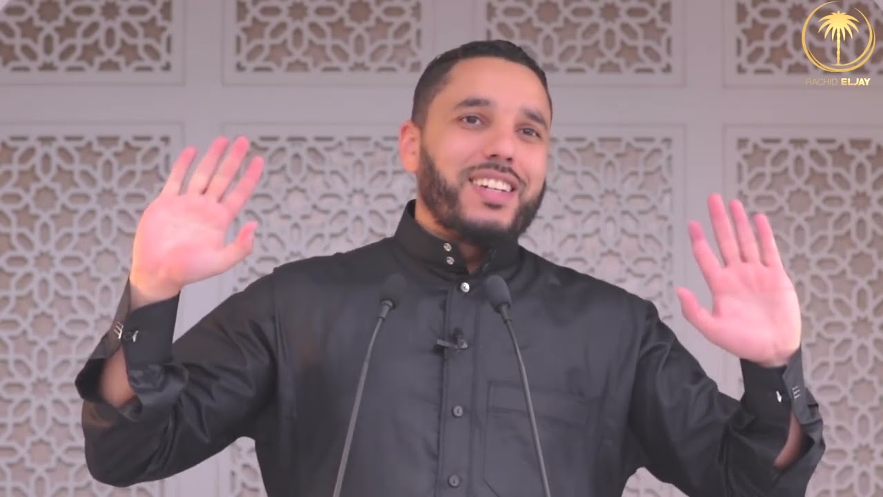 On se fait tous avoir par nos téléphones 📲