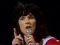 Sparks - Never Turn Your Back on Mother Earth (Top of the Pops, 7th November 1974)