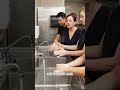 Keep Food Safe, Shine as Manager -