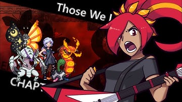 Pokemon Rejuvenation v13 Intense Mono Bug Chapter 8 | Set Mode, No Items