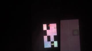 Piano Tiles 2  Ievan Polkkaadapted  19812095