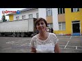 Кадубовецька ЗОШ отримала гуманітарну допомогу з Німеччини