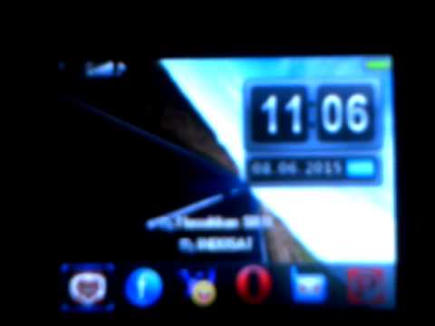 Itulah tutorial untuk mengetahui sisa pulsa dik kartu Indosat IM3 Ooredoo milik kita sendiri.. 