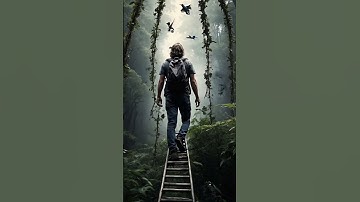 Hummingbird animated music video will be out tomorrow!