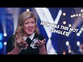 Kelly clarkson songs that couldve been hit singles