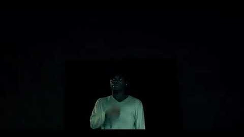 Comethazine - Doogie TV Show (SNIPPET)