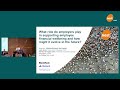 Nest Insight conference 2022 live stream recording