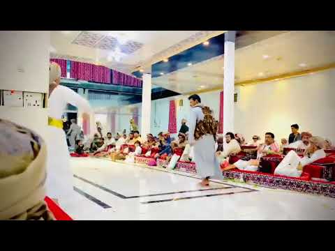 أجمل أغنية على دف في سهرة عرس آلالميو حصريا 2023