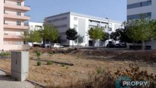 Terreno para Venda em Vale das Rãs, Loulé - Algarve