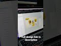 https://youtu.be/e7hLDrr0qG0