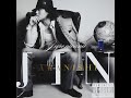 赤西仁 (Jin Akanishi) - Magnitude
