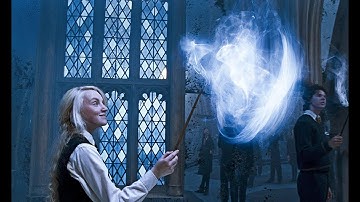 My average Noita run