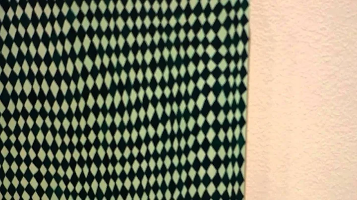 Lori Ellison New Work at MCKENZIE FINE ART INC