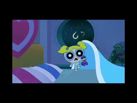 Bubbles fart 3/Pedo de Burbuja 3