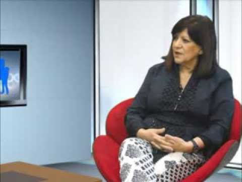 camera iphone 8 plus apk Programas Conexão Acadêmica Entrevista com a Doutora Ana Benavete