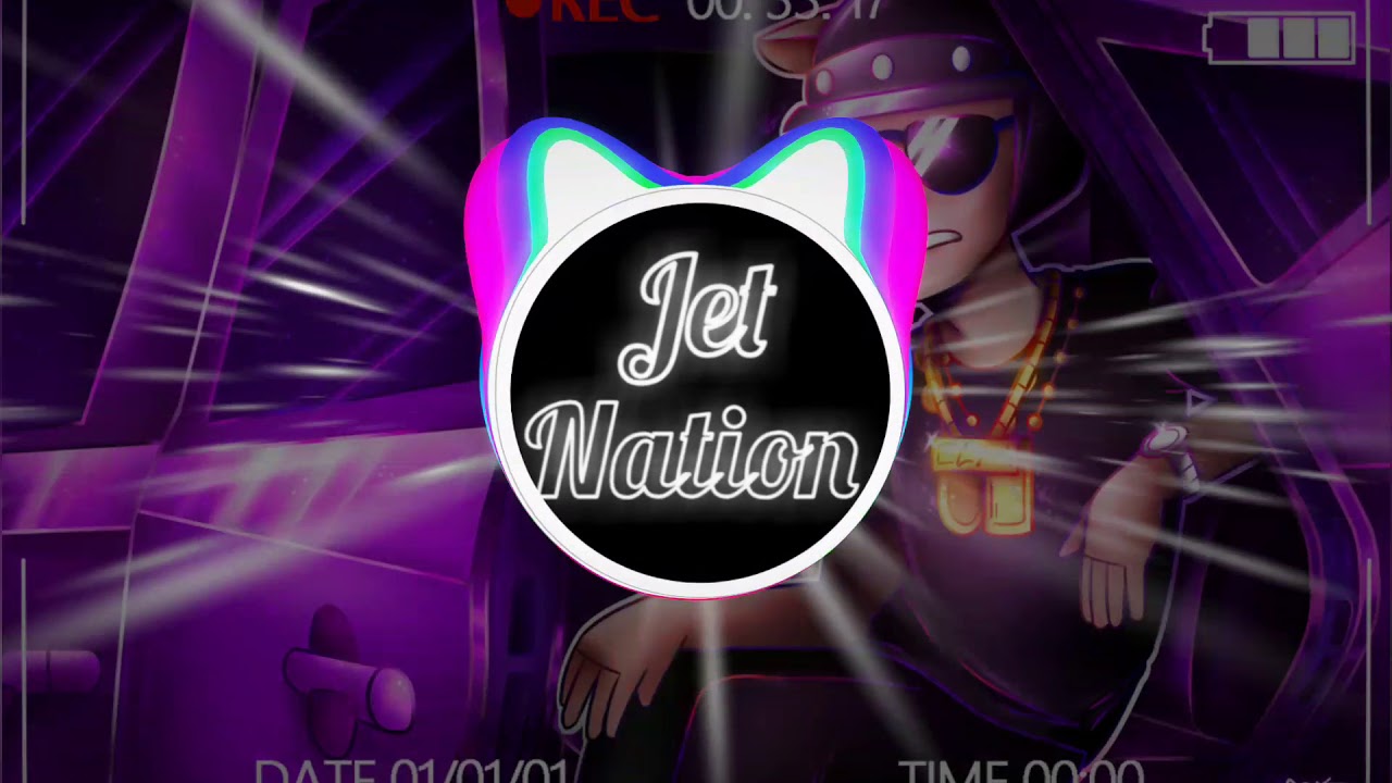 Team 6 Rap Song Full Verse