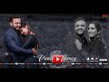 Pre wedding 2022 4k film  prince nancy  morni hills  armaan klickography studio 