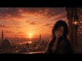 اغنية صبرنا حتى صبر الصبر عنا