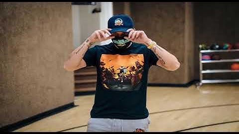 Logic - No Pressure (Intro) (432hz)