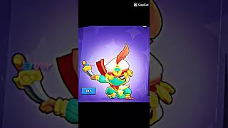 Brawl Stars Edits Pate 2