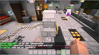 Tutorial: In die Youtuber-Screen Box kommen.