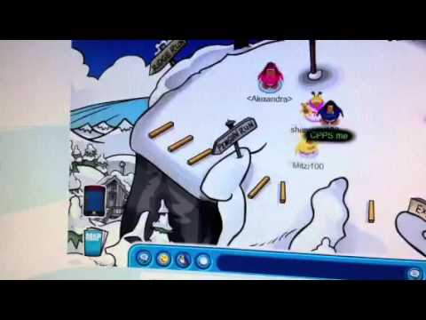 Cpps me codes for neck items