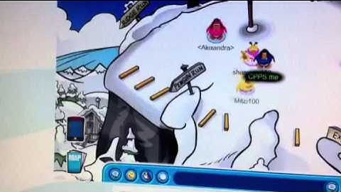 Cpps me codes for neck items