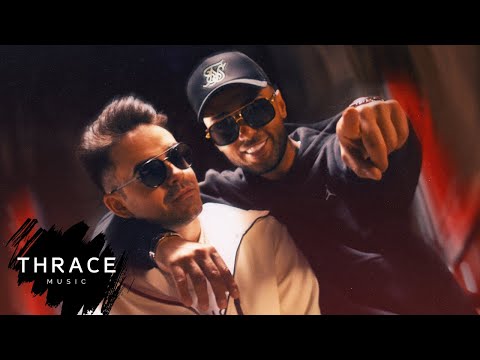 Beroz Papito X Monoir - Ella Mo