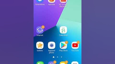 كيفية تهكير لعبة sniper 3d مضمونة