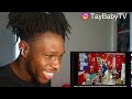 SKY-HI / Future In My Pocket feat. TAIKI (STARGLOW), GOICHI (STARGLOW) -Music Video- REACTION