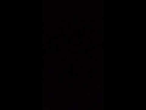 [TM88 Periscope] Untitled (Flocka Tease & Snippets)