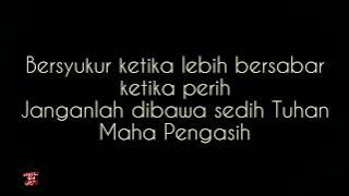 STATUS WA BERSUKUR ECKO SHOW