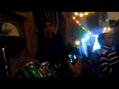 غريب عمران و احمد عمران و الاهرمات 0144487518 0107532718 4