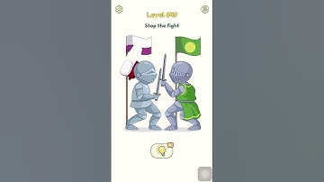 Dop 2 gameplay level 649 #gameplay #shorts #Dop2 #gaming #gaminglucyy