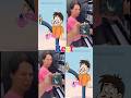 Mr duo pranked perfume #funny #viral #comedy