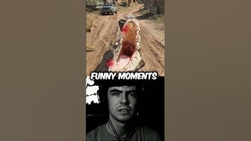 delta force funny  #deltaforce