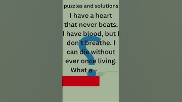 Guess "the" Game 🐟 Challenge. Riddle with answers #shorts #shortsvideo